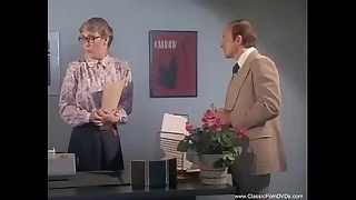 Output MILF Sex The