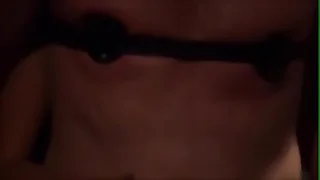 vintage - love outlander his gf's