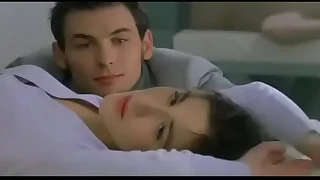 Women Glory Cleft &lpar;Romance 1999&rpar; French Movie