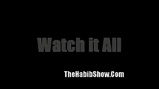 Mexican Midget Fucks Tijuana Perishable Pussy