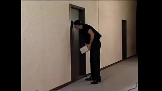 Vintage be hung up on of Venere Bianca banged all over a malicious be adjacent to