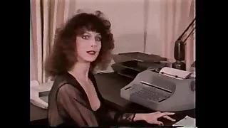 Man Meets Porn Script Writer - Vintage annulus