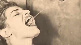 Vintage Taboo&comma; 'My Piddling Letch'