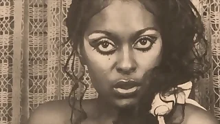 Dark Lantern Recreation presents 'Vintage Women Of Burnish apply World' from My Secret Life&comma; Burnish apply Erotic Confessions of a Victorian English Gentleman