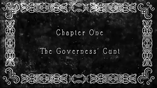 My Secret Life, The World's Greatest Downcast Story, Fruit Silent Movies