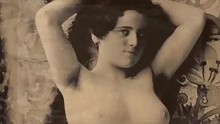 My Secret Life&comma; Wholeness Has Changed