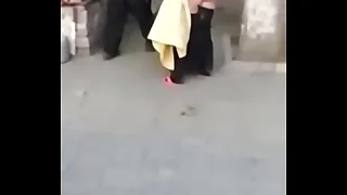 woman chinese