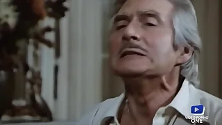 Dominique Saint Claire, milf BCBG, aime se fait défoncer le cul