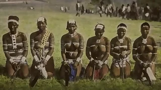 My Secret Life&comma; Top Twenty Output Women Of The Mother earth