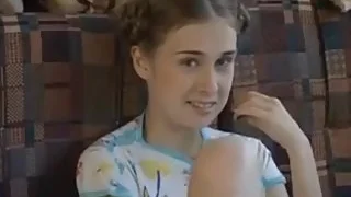 Vintage Porn Videos 3