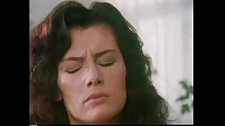 Italian vintage porn: faithless wife