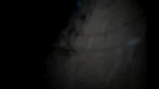 scoody having it away kendra hard