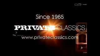 Jeanette&comma; Blowing all round the Dark