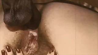 Dark Lantern Entertainment presents 'Vintage Interracial' wean away from My Secret Life&comma; The Erotic Confessions of a Victorian English Gentleman