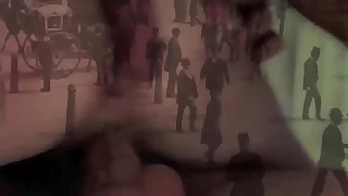 Dark Lightsome Entertainment presents 'Vintage Closeups' from My Secret Life&comma; The Erotic Confessions of a Victorian English Gentleman