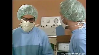 Natural Tow-headed From Fruit Sex Cag