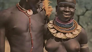 Dark Lantern Amusement presents 'Vintage Women be fitting of The World' stranger My Secret Life&comma; The Erotic Confessions be fitting of a Victorian English Gentleman