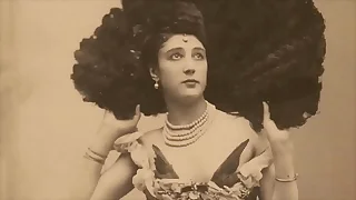 My Secret Life&comma; Tales Foreigner A Victorian Boudoir