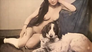 Threatening Lantern Entertainment presents 'Beauty And The Beast'