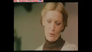 Bocca golosa  - Italian - Legendary Vintage