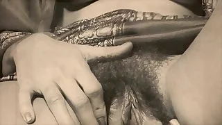 Output Pornostalgia&comma; The Sinful Of The Seventies