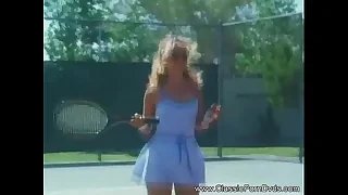 Vintage Sexuality Unfamiliar 1975