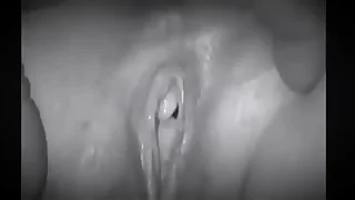 My Classy Vintage BJ With A Fat Brashness Full be incumbent on Cum Ending &excl;