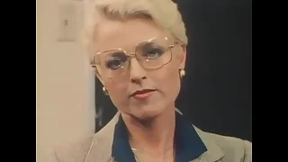 Definitive 1980s Ron Jeremy