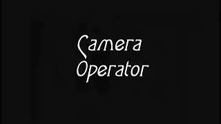 Tiffany Rayne Gets Her Asshole Pleasured With A Dick