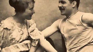 Dark Lantern Entertainment presents 'Sensuous' foreigner My Secret Life&comma; A difficulty Blue Accounts of a Victorian English Gentleman