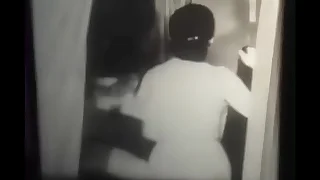 40's sex - Awesome fruit sex