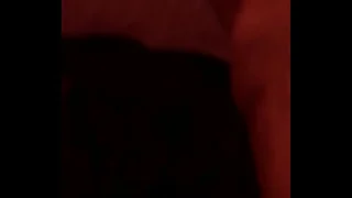 Chinese ungentlemanly