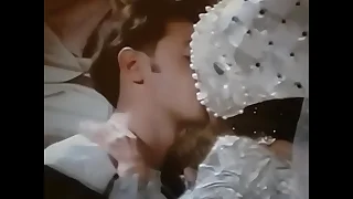 Sarah Young as Lucrecia Fidelity 2 - com