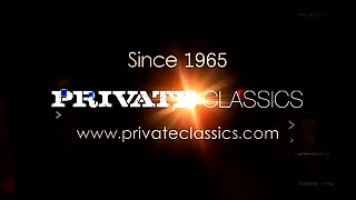 Michelle and Wanda&comma; Vintage Lesbians