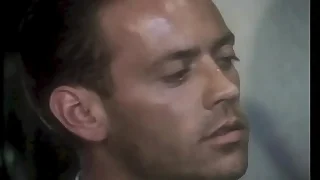 roasting fruit slut fucked by 2 roasting Italian Stallion