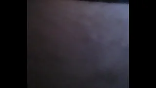 gf secretly tapes sex at hand bf