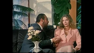 Italian vintage porn prevalent Roberto Malone