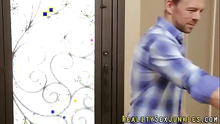 Pornstar boodle spunked