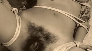 My Secret Life, Output Bondage