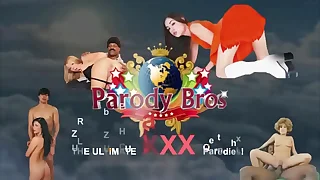 More Pastime From The Seventies erogenous moments