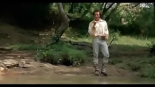 TelexPorn&period;com - Decameron Pie &lpar;Virgin Territory&rpar; Sexy Scenes