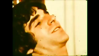 The fascination of old porn in Super 8&excl; Vol&period; 6