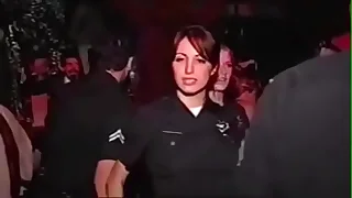 With a view source&quest; Playboy Halloween Kit Party&quest; vintage