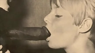 Dark Lantern Entertainment presents 'Vintage Interracial' foreigner My Musty Life&comma; Be transferred to Erotic Confessions of a Victorian English Gentleman